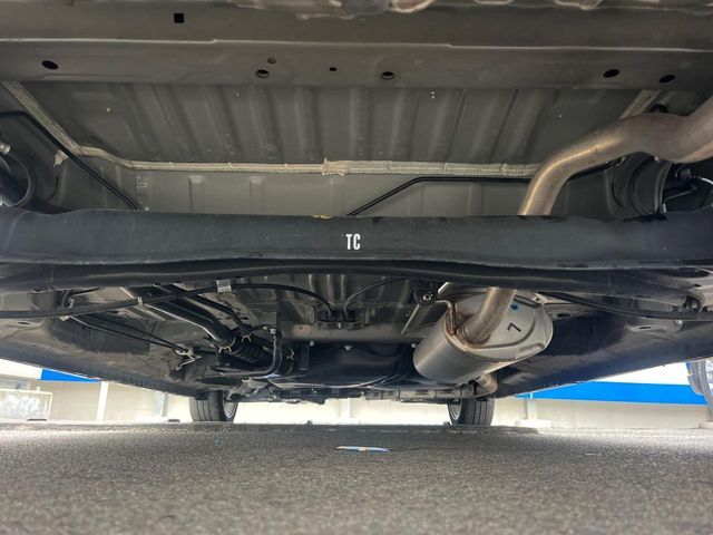 HONDA N BOX CUSTOM 2021