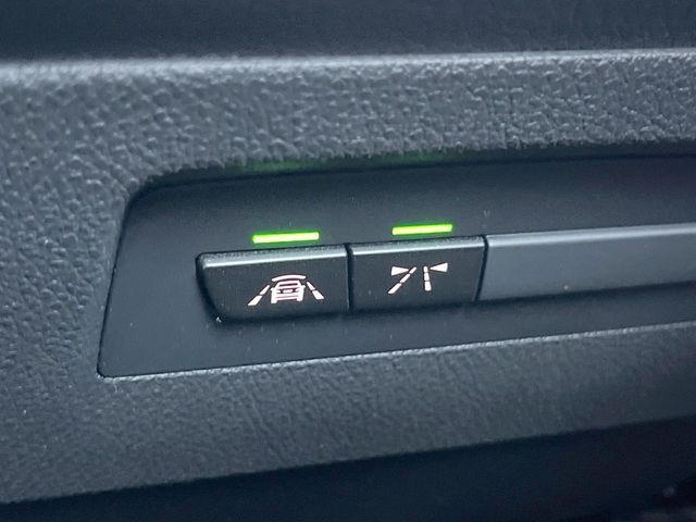 BMW BMW 1series 2016