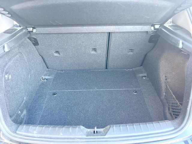 BMW BMW 1series 2016