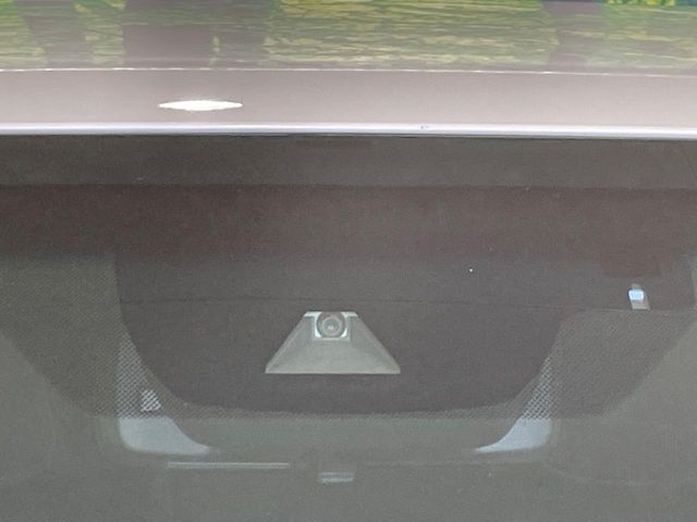 TOYOTA CROWN sedan hybrid 2018