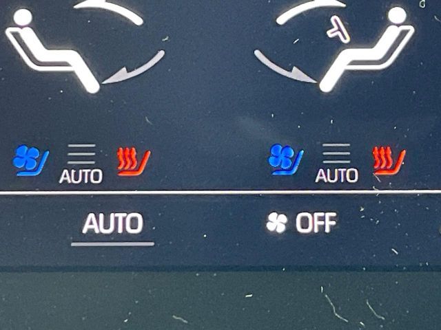 TOYOTA CROWN sedan hybrid 2018