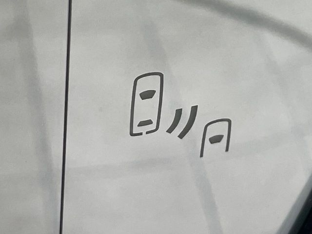 TOYOTA CROWN sedan hybrid 2018