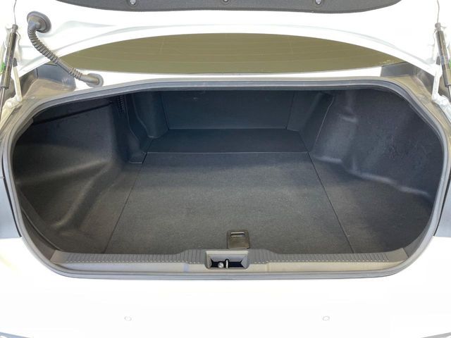 TOYOTA CROWN sedan hybrid 2018