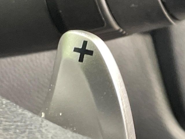 HONDA FIT HYBRID 2016