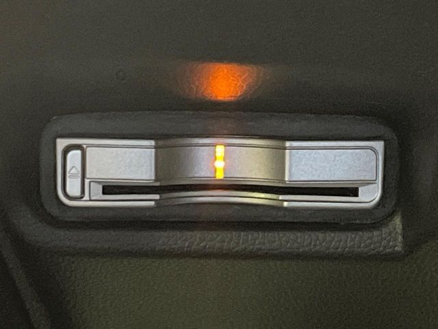 HONDA FIT HYBRID 2016