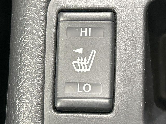 NISSAN X-TRAIL HYBRID 2WD 2016