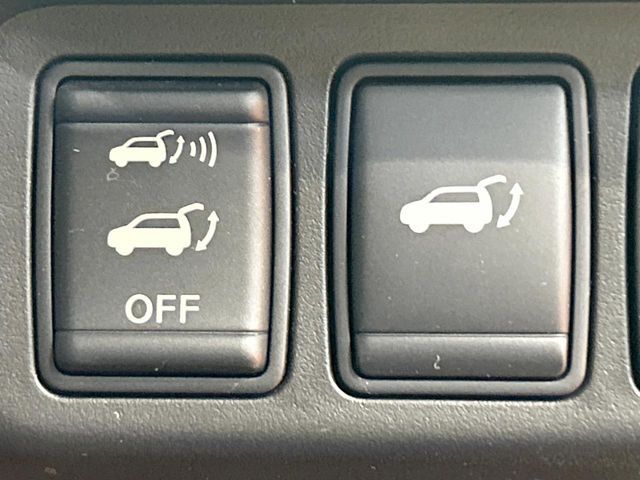 NISSAN X-TRAIL HYBRID 2WD 2016