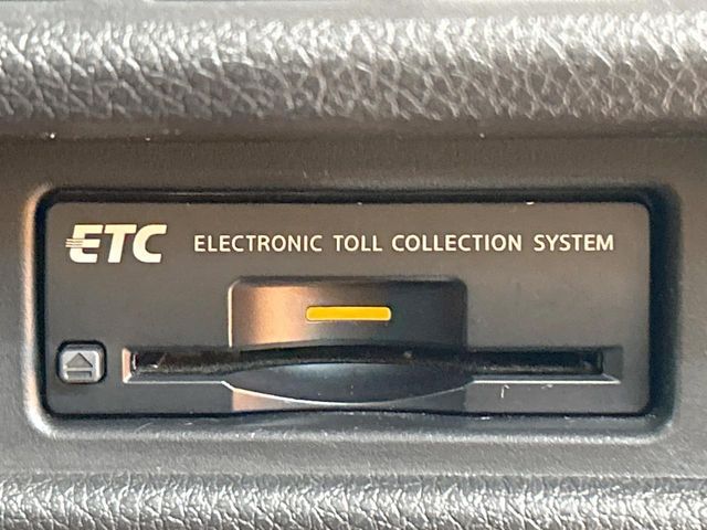 NISSAN X-TRAIL HYBRID 2WD 2016