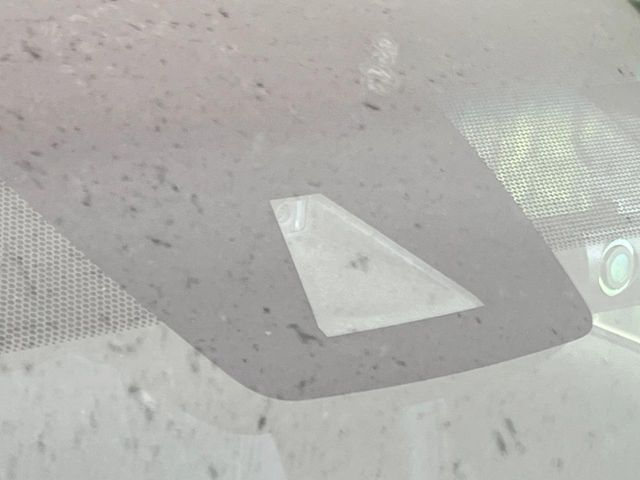 TOYOTA HARRIER 2WD 2022