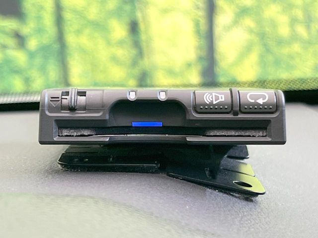 TOYOTA HARRIER 2WD 2022