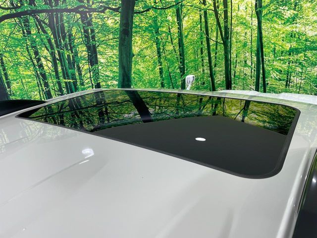 TOYOTA LANDCRUISER PRADO 2023