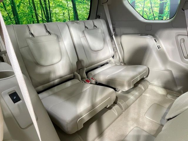 TOYOTA LANDCRUISER PRADO 2023