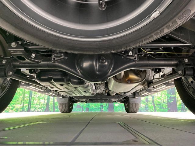 TOYOTA LANDCRUISER PRADO 2023