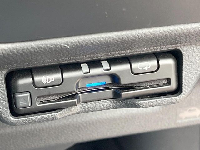 SUBARU IMPREZA 5Door 2024