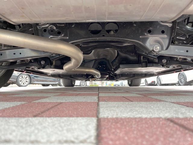 SUBARU IMPREZA 5Door 2024