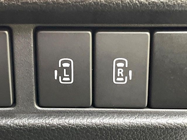 MAZDA FLAIR WAGON 2022