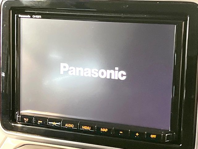 MAZDA FLAIR WAGON 2022