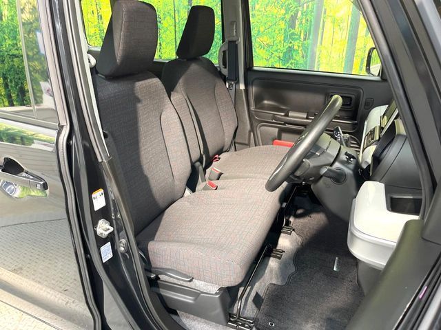 MAZDA FLAIR WAGON 2022