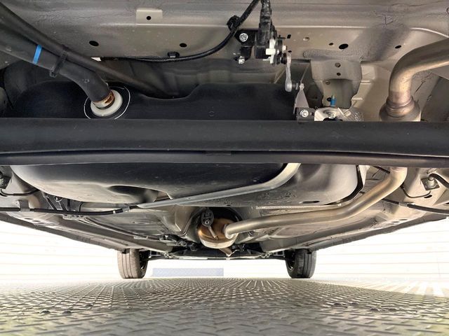 MAZDA FLAIR WAGON 2022