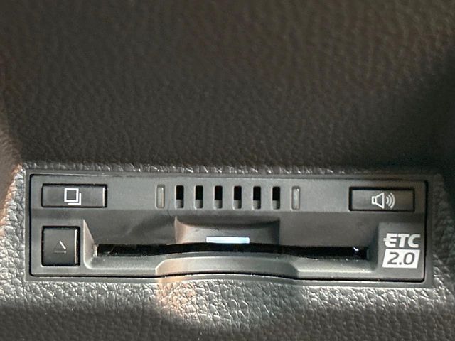 TOYOTA YARIS CROSS 2023