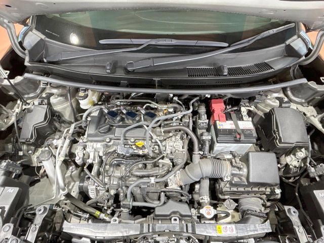 TOYOTA YARIS CROSS 2023