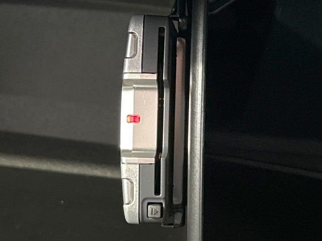 TOYOTA FJ CRUISER 4WD 2011