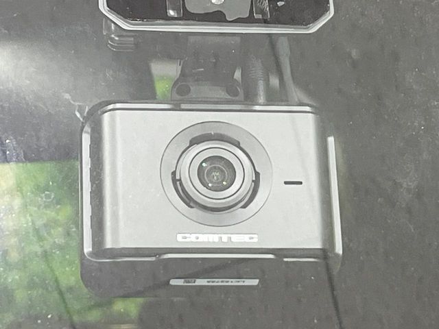 HONDA N BOX CUSTOM 2023