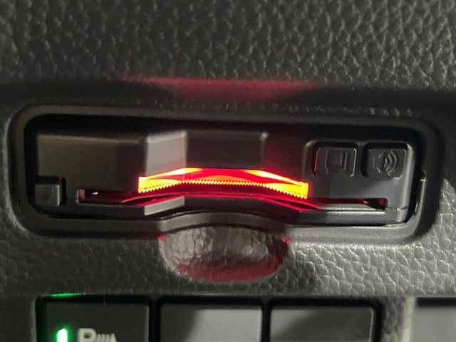 HONDA N BOX CUSTOM 2023