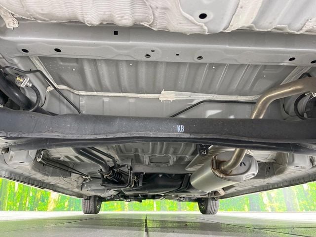 HONDA N BOX CUSTOM 2023