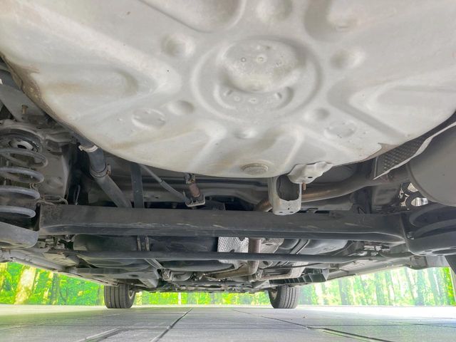 TOYOTA PRIUS Alpha 2014