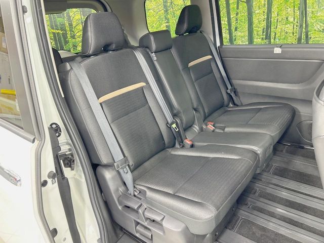 NISSAN SERENA  WG 2023