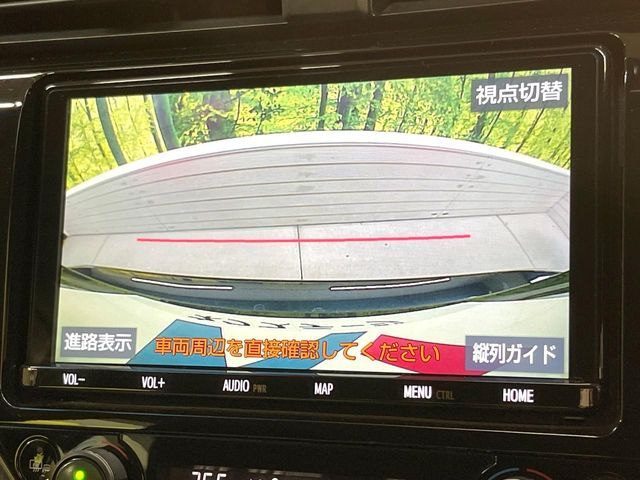 TOYOTA CAMRY HYBRID 2018