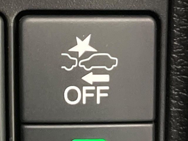 HONDA VEZEL HYBRID 2018