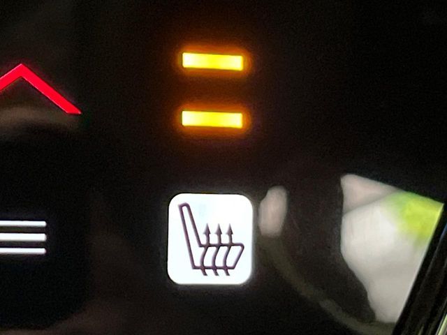 HONDA VEZEL HYBRID 2018