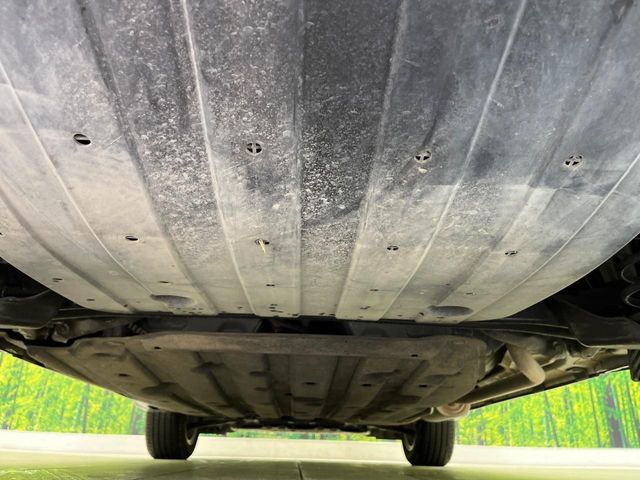 HONDA VEZEL HYBRID 2018