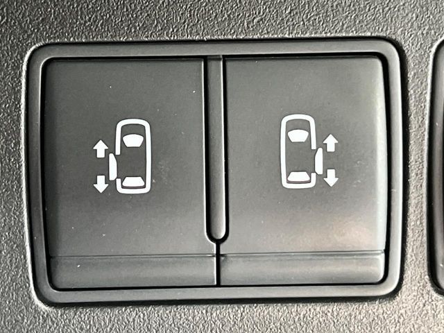 NISSAN SERENA  S-HYBRID 2014