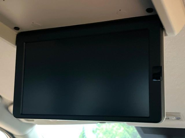 NISSAN SERENA  WG 2023