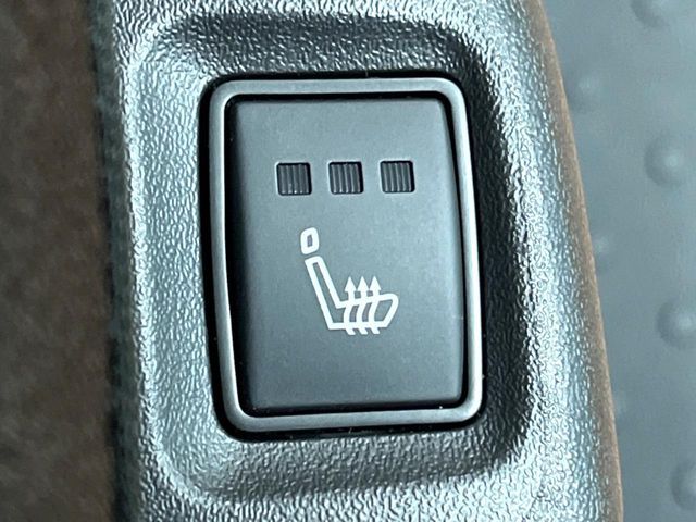 NISSAN SERENA  WG 2023