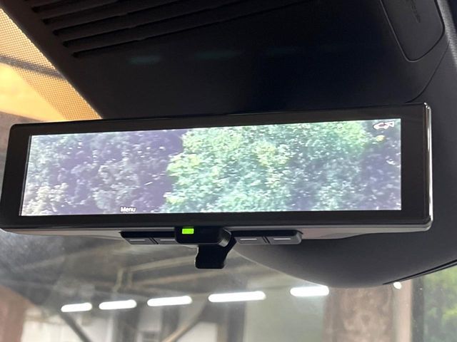 NISSAN SERENA  WG 2023