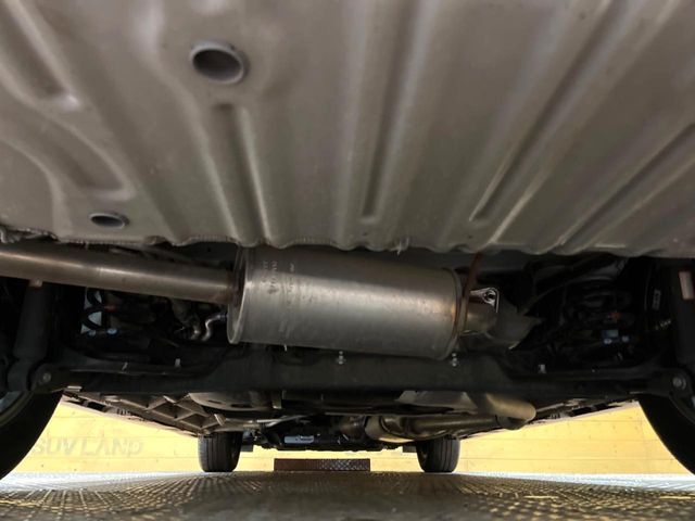 NISSAN SERENA  WG 2023