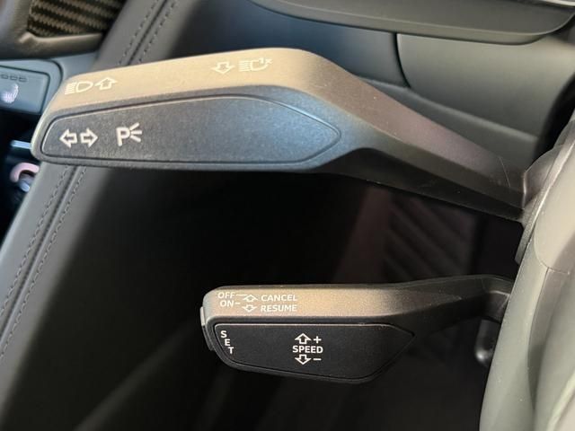 AUDI AUDI R8 Spyder 2020