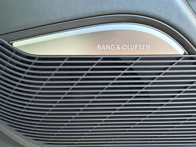 AUDI AUDI R8 Spyder 2020