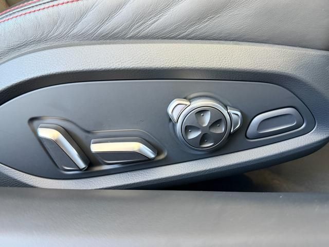 AUDI AUDI R8 Spyder 2020