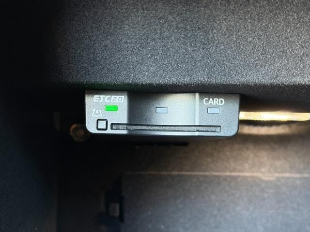 AUDI AUDI R8 Spyder 2020