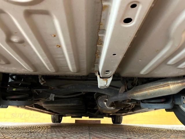 TOYOTA VOXY HYBRID 2014