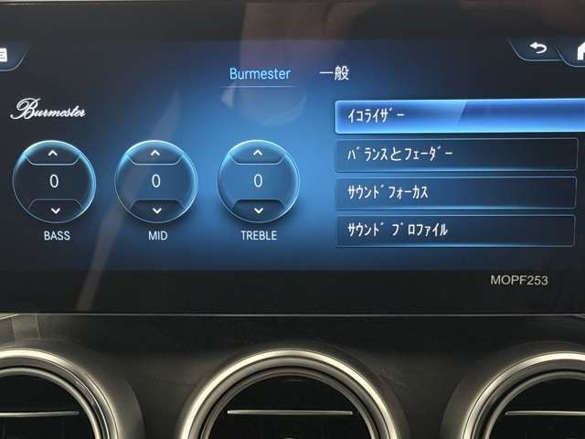 MERCEDES BENZ MERCEDES AMG GLC class coupe 2021