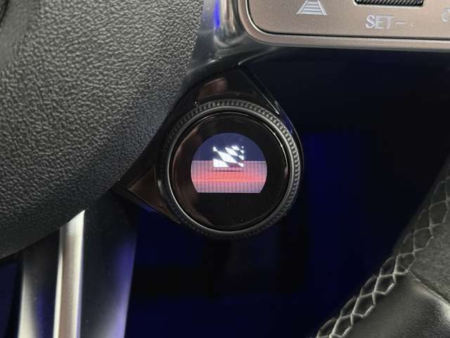 MERCEDES BENZ MERCEDES AMG GLC class coupe 2021