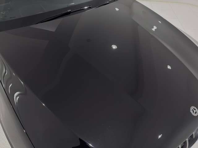 MERCEDES BENZ MERCEDES AMG GLC class coupe 2021