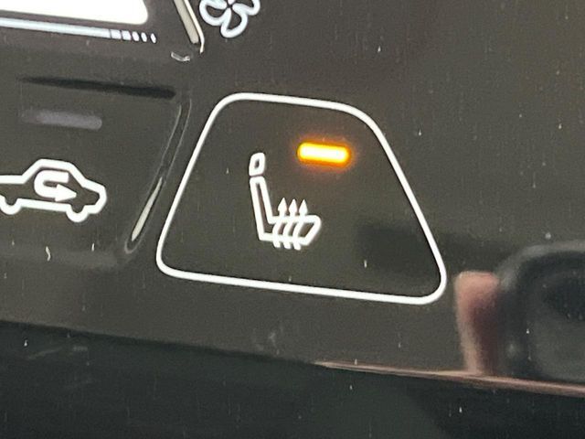 MITSUBISHI DELICA MINI 2024