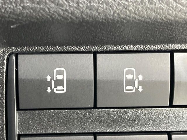 MITSUBISHI DELICA MINI 2024